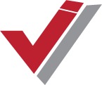 Vishwaroop International